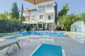 6-Zimmer-Villa 180 m² Türkei, Türkei