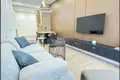 3 bedroom apartment 112 m² Tbilisi, Georgia