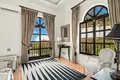 7 bedroom house 928 m² Benahavis, Spain