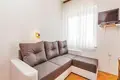 Hotel 364 m² in Crikvenica, Croatia