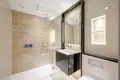 Apartamento 3 habitaciones 95 m² en Londres, Reino Unido