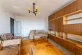 2 bedroom apartment 60 m² Warsaw, Poland