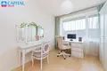 Maison 349 m² Smiltynai I, Lituanie