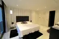Wohnung 4 Schlafzimmer 450 m² Marbella, Spanien