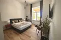 5 bedroom house 455 m² Grad Porec, Croatia