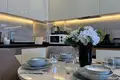 Modern Apartment with Elevated Living in Alanya’s Tranquil Demirtaş District