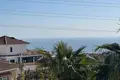 Dom 4 pokoi 294 m² Dos Hermanas, Hiszpania