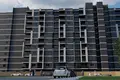 Wohnung 65 m² Erdemli, Türkei