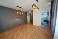 Appartement 4 chambres 115 m² Tbilissi, Géorgie