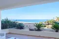 Appartement 3 chambres 157 m² Marbella, Espagne