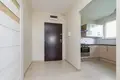 2 room apartment 42 m² Warsaw, Poland