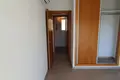 Adosado 2 habitaciones 97 m² Pedreguer, Španjolska