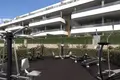 Квартира 4 комнаты  Torremolinos, Испания