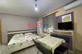 Kawalerka 2 pokoi  w Bashkia Vlore, Albania
