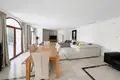Casa 7 habitaciones 876 m² Benahavis, Španjolska