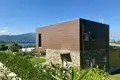 Villa 4 chambres 310 m² Paratico, Italie