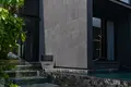3-Zimmer-Villa 511 m² Si Sunthon, Thailand