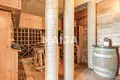 Willa 7 pokojów 276 m² Naantali, Finlandia