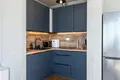 Apartamento  Becici, Montenegro