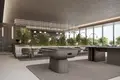 Wohnung 5 zimmer 362 m² Dubai, Vereinigte Arabische Emirate