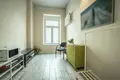 Wohnung 90 m² Lodz, Polen