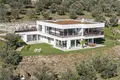 Villa 10 habitaciones 400 m² Tignale, Italia