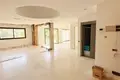 Haus 5 Schlafzimmer 525 m² Ricmar, Spanien