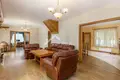 Maison 4 chambres 260 m² Jurmala, Lettonie
