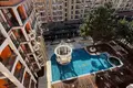 Apartamento 2 habitaciones 127 m² Sveti Vlas, Bulgaria