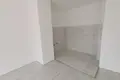 Wohnung 2 zimmer 48 m² Stadt Nisch, Serbien