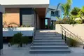 Дом 5 комнат 425 м² Urbanizacion Dona Pepa, Испания