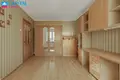 Квартира 2 комнаты 50 м² Мажейкяй, Литва