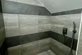 Dom 1 pokój 107 m² Jose Santos Guardiola, Honduras
