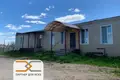 Производство 90 м² в Острошицы, Беларусь