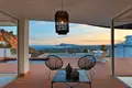 4 bedroom Villa 616 m² Altea, Spain