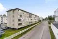 Appartement 3 chambres 87 m² Rovaniemi sub region, Finlande