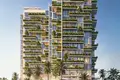 2 bedroom apartment 102 m² Abu Dhabi, United Arab Emirates