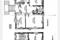 House 168 m² Slonim, Belarus