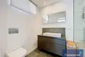 Квартира 73 м² Аликанте, Испания