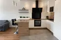 Apartamento 2 habitaciones 50 m² en Huntersville, Estados Unidos