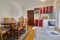 Appartement 1 chambre 36 m² en Budva, Monténégro