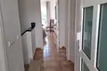 Casa 3 habitaciones 118 m² Dos Hermanas, Španjolska