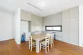 Квартира 5 комнат 217 м² Мутайяка, Кипр