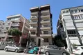 3 bedroom apartment 120 m² Karşıyaka, Turkey