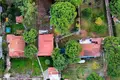 Chalet 200 m² Municipality of Sithonia, Grèce