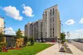 Apartamento 2 habitaciones 54 m² Minsk, Belarús