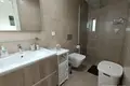 3 bedroom house 102 m² San Javier, Spain