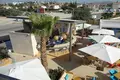 Nieruchomości inwestycyjne  Limassol, Cypr