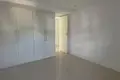 Mieszkanie 2 pokoi 98 m² w Regiao Geografica Imediata do Rio de Janeiro, Brazylia