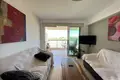 2 bedroom apartment 72 m² Kapparis, Cyprus